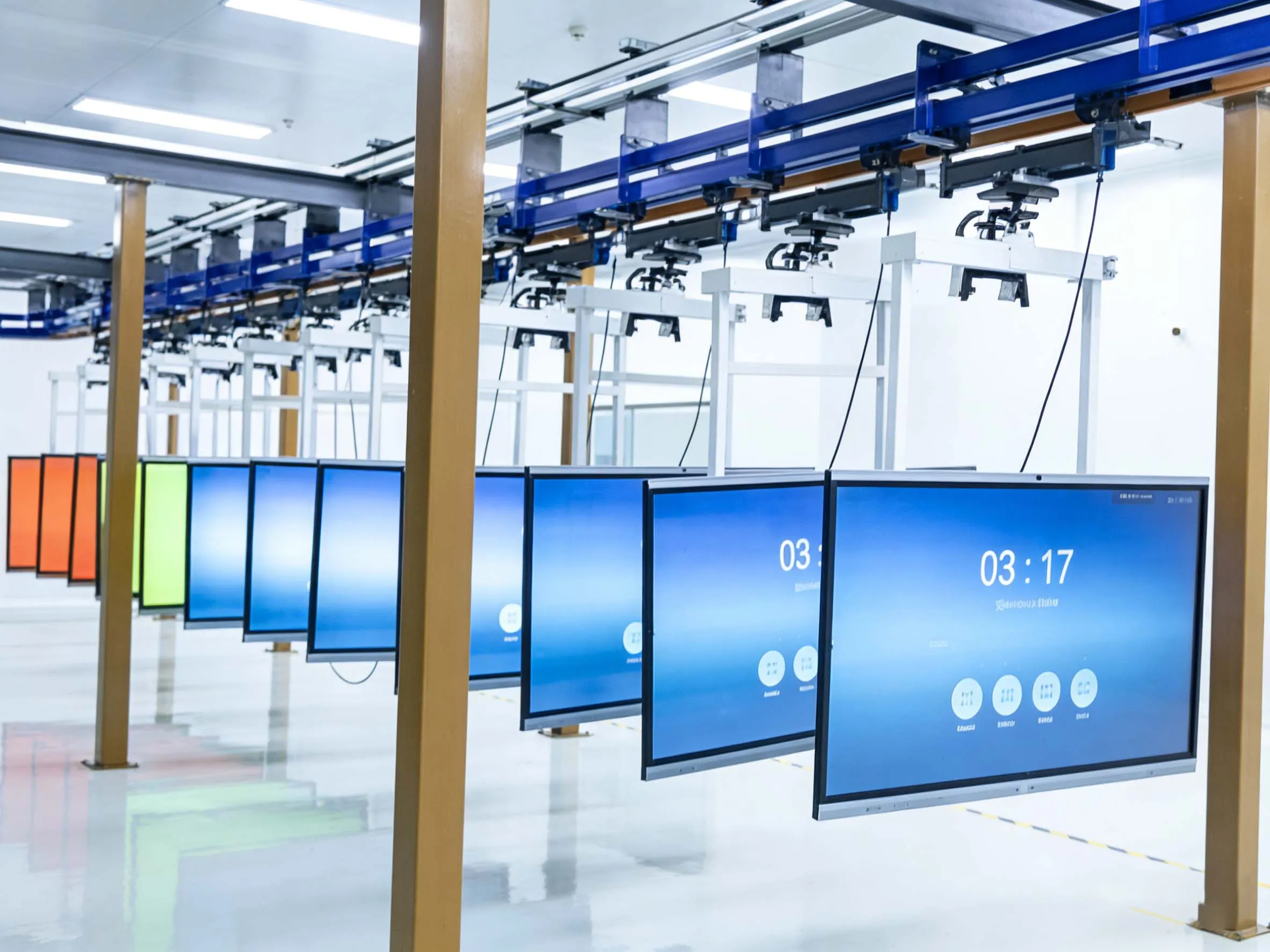 Interactive Board for Teaching in Zimbabwe Smart Whiteboard Price Interactive Board for Teaching in Zimbabwe Smart Whiteboard Price