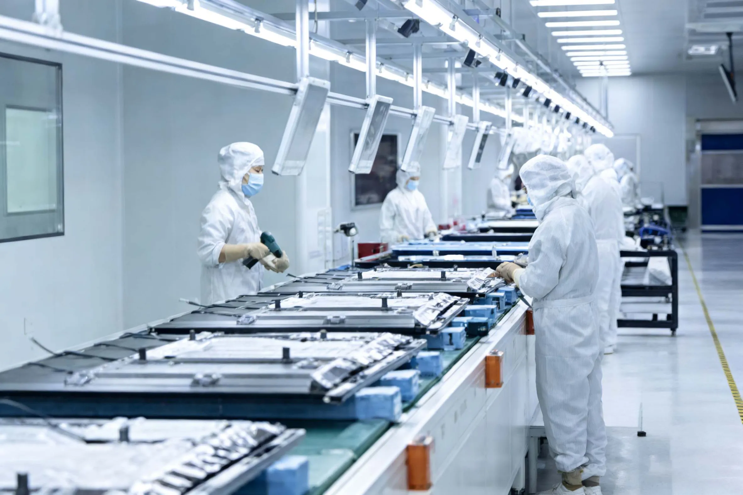 Interactive Board for Teaching in Zimbabwe Smart Whiteboard Price Interactive Board for Teaching in Zimbabwe Smart Whiteboard Price