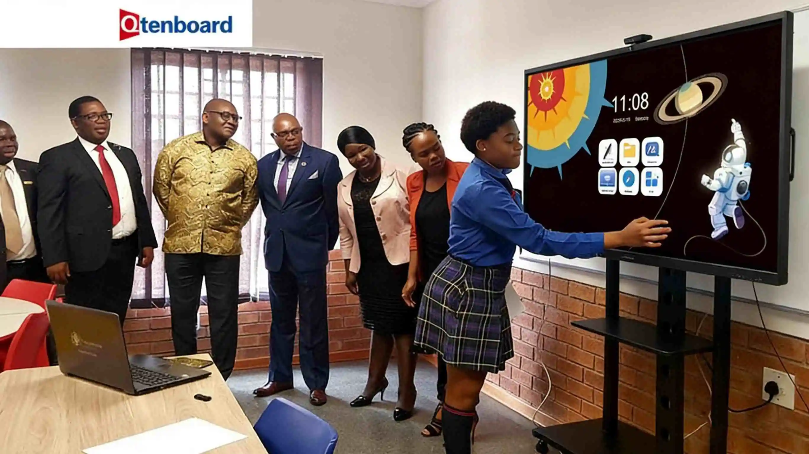 Interactive Board for Teaching in Zimbabwe Smart Whiteboard Price Interactive Board for Teaching in Zimbabwe Smart Whiteboard Price