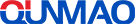 Shenzhen Qunmao Display Technology Co., Ltd.