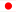 Japanese