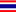 ภาษาไทย