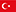 Türkçe