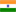 Hindi