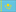 kazakh