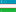 Uzbek