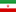 Farsi