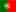 Português