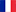 Français