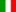 Italiano