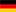 Deutsch