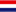 Nederlands