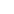 +86 15920011166 +86 15920011166